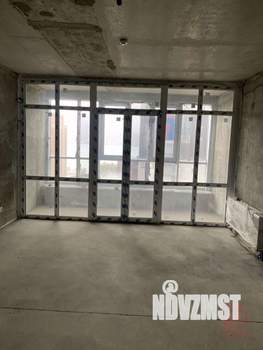 Фото квартиры на продажу (2)