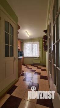 2-к квартира, вторичка, 44м2, 6/9 этаж