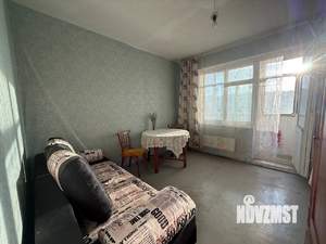 2-к квартира, вторичка, 48м2, 8/9 этаж