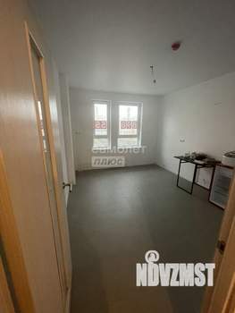 4-к квартира, вторичка, 97м2, 6/18 этаж