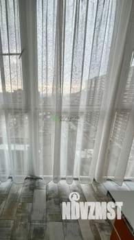 2-к квартира, вторичка, 54м2, 15/20 этаж