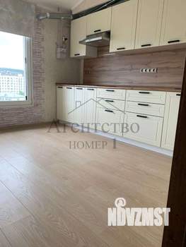 3-к квартира, вторичка, 108м2, 10/10 этаж