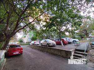 1-к квартира, вторичка, 30м2, 1/5 этаж
