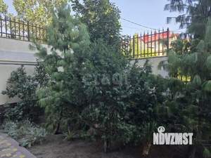1-к квартира, вторичка, 61м2, 3/4 этаж