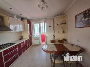 2-к квартира, вторичка, 67м2, 9/9 этаж