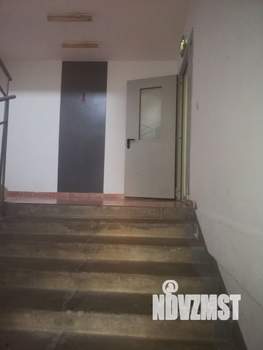 3-к квартира, вторичка, 84м2, 1/16 этаж