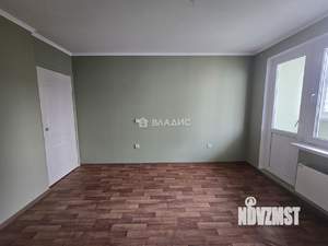 3-к квартира, вторичка, 90м2, 10/16 этаж