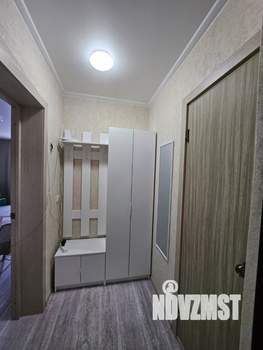 Студия квартира, вторичка, 25м2, 13/16 этаж