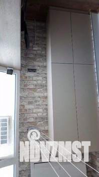 2-к квартира, вторичка, 68м2, 5/10 этаж