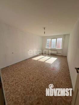 3-к квартира, вторичка, 81м2, 8/16 этаж