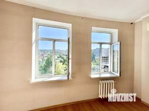 1-к квартира, вторичка, 48м2, 6/9 этаж