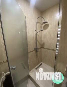 2-к квартира, вторичка, 65м2, 15/17 этаж