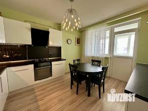 5-к квартира, вторичка, 173м2, 7/8 этаж
