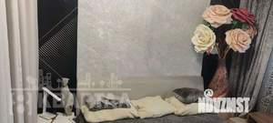 3-к квартира, вторичка, 63м2, 5/9 этаж