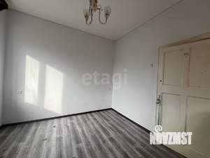 3-к квартира, вторичка, 60м2, 4/7 этаж