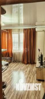 1-к квартира, вторичка, 39м2, 8/9 этаж