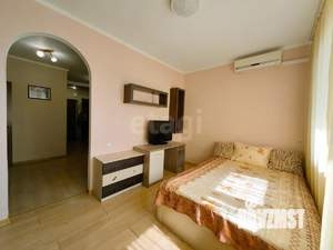 2-к квартира, вторичка, 65м2, 8/17 этаж
