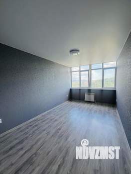 2-к квартира, вторичка, 40м2, 2/10 этаж