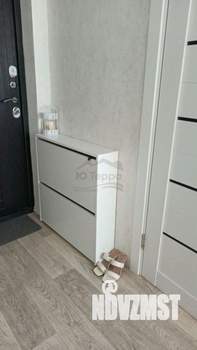 Студия квартира, вторичка, 24м2, 21/21 этаж