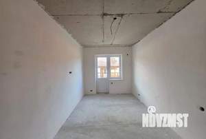 1-к квартира, вторичка, 30м2, 2/3 этаж