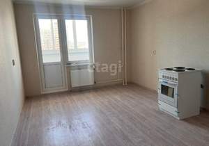 2-к квартира, вторичка, 67м2, 7/16 этаж