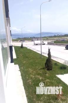 1-к квартира, вторичка, 31м2, 1/16 этаж