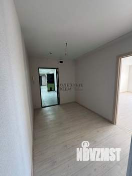 2-к квартира, вторичка, 67м2, 13/16 этаж