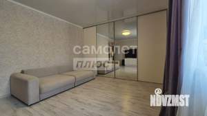 2-к квартира, вторичка, 64м2, 13/20 этаж