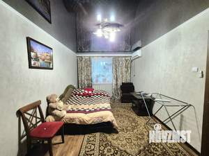 1-к квартира, вторичка, 30м2, 1/5 этаж