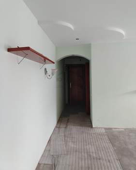 3-к квартира, вторичка, 61м2, 1/9 этаж