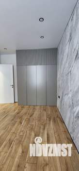 2-к квартира, вторичка, 69м2, 3/7 этаж