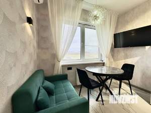 Фото квартиры на продажу (1)