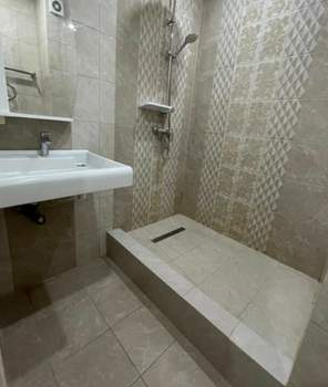 2-к квартира, вторичка, 57м2, 3/17 этаж