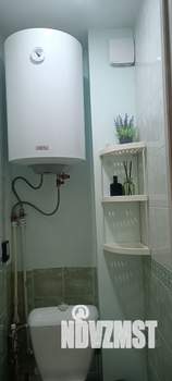 3-к квартира, вторичка, 63м2, 1/9 этаж