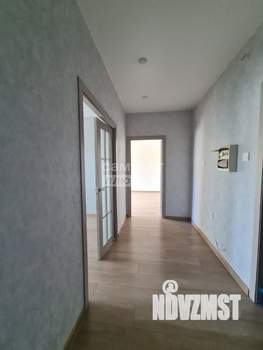 2-к квартира, вторичка, 63м2, 12/14 этаж