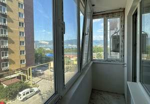 Фото квартиры на продажу (8)