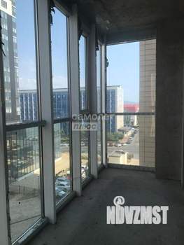 2-к квартира, вторичка, 90м2, 6/19 этаж