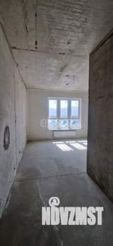 3-к квартира, вторичка, 108м2, 3/16 этаж