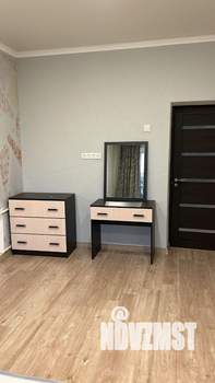 2-к квартира, вторичка, 55м2, 2/2 этаж