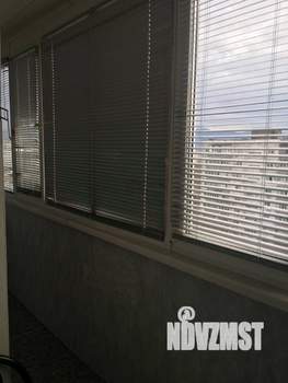 1-к квартира, вторичка, 34м2, 8/9 этаж