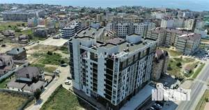 2-к квартира, вторичка, 58м2, 5/8 этаж
