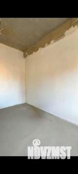 Студия квартира, вторичка, 20м2, 1/8 этаж