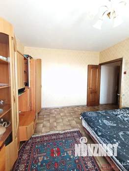 2-к квартира, вторичка, 48м2, 8/9 этаж