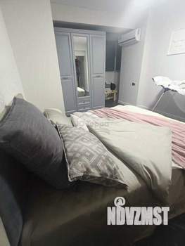 2-к квартира, вторичка, 74м2, 13/15 этаж