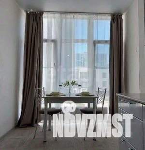 Студия квартира, вторичка, 30м2, 2/3 этаж