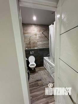 2-к квартира, вторичка, 63м2, 13/13 этаж