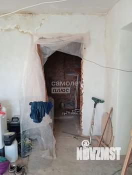 3-к квартира, вторичка, 110м2, 9/9 этаж