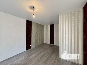 1-к квартира, вторичка, 44м2, 11/20 этаж