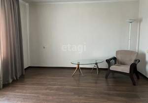 2-к квартира, вторичка, 59м2, 8/10 этаж