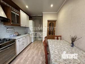 2-к квартира, вторичка, 50м2, 2/5 этаж